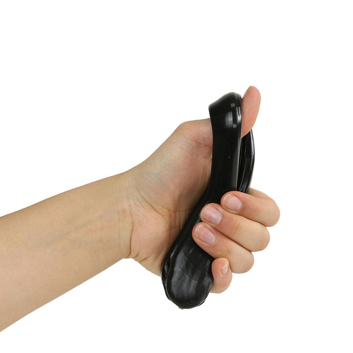 TheraPutty® Pâte à malaxer