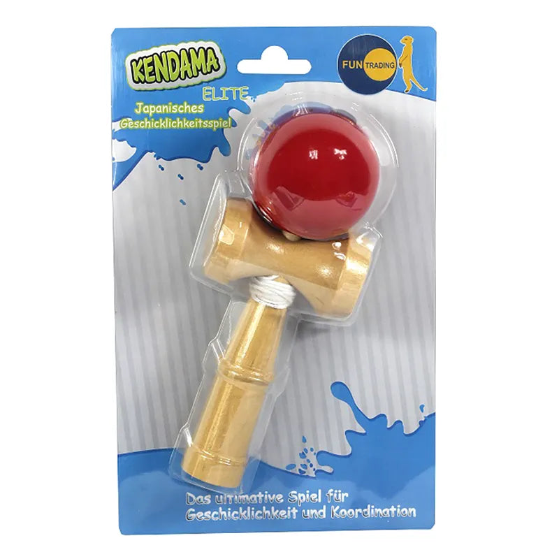 Kendama