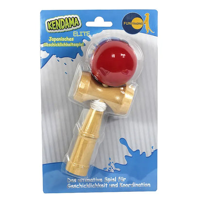 Kendama