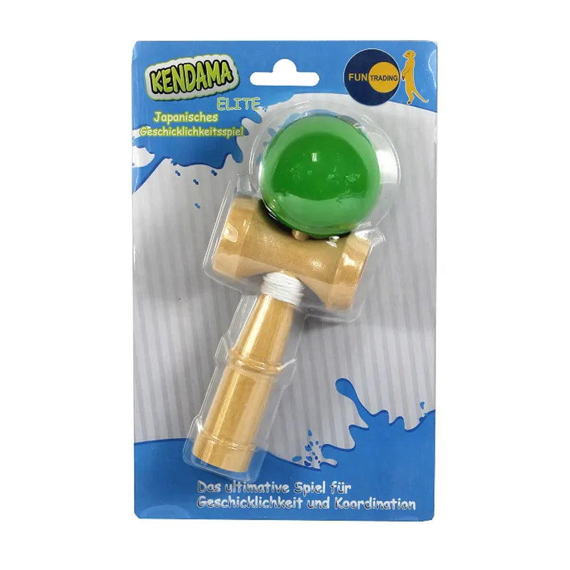 Kendama