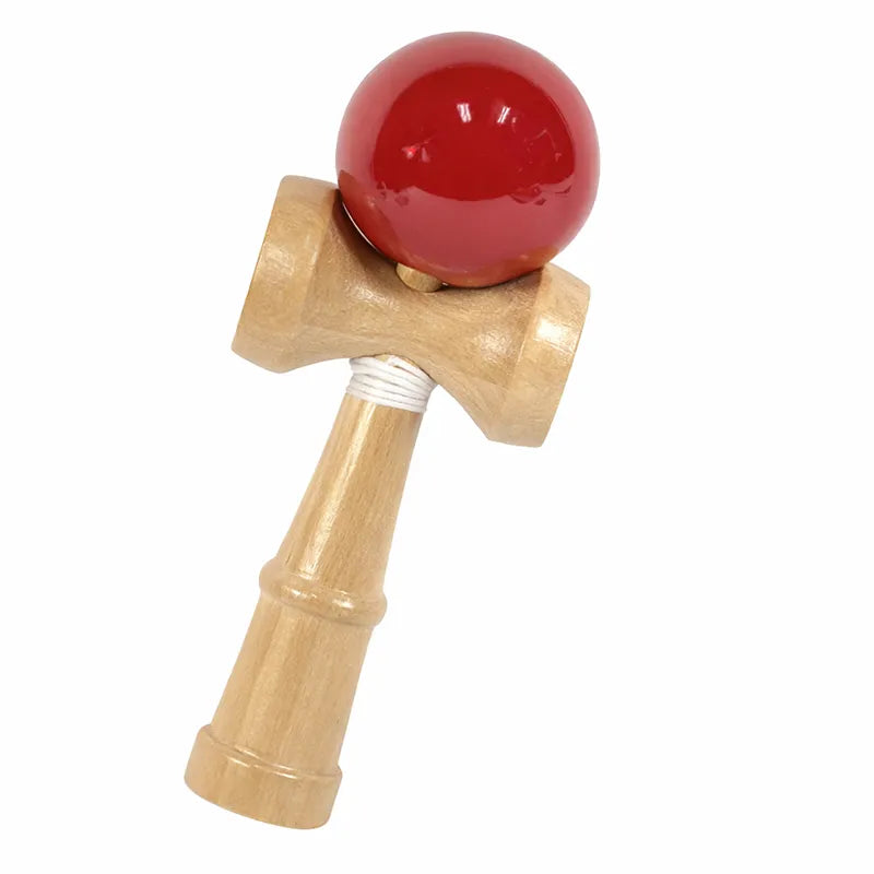 Kendama