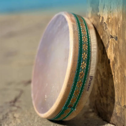 Tambour Océan