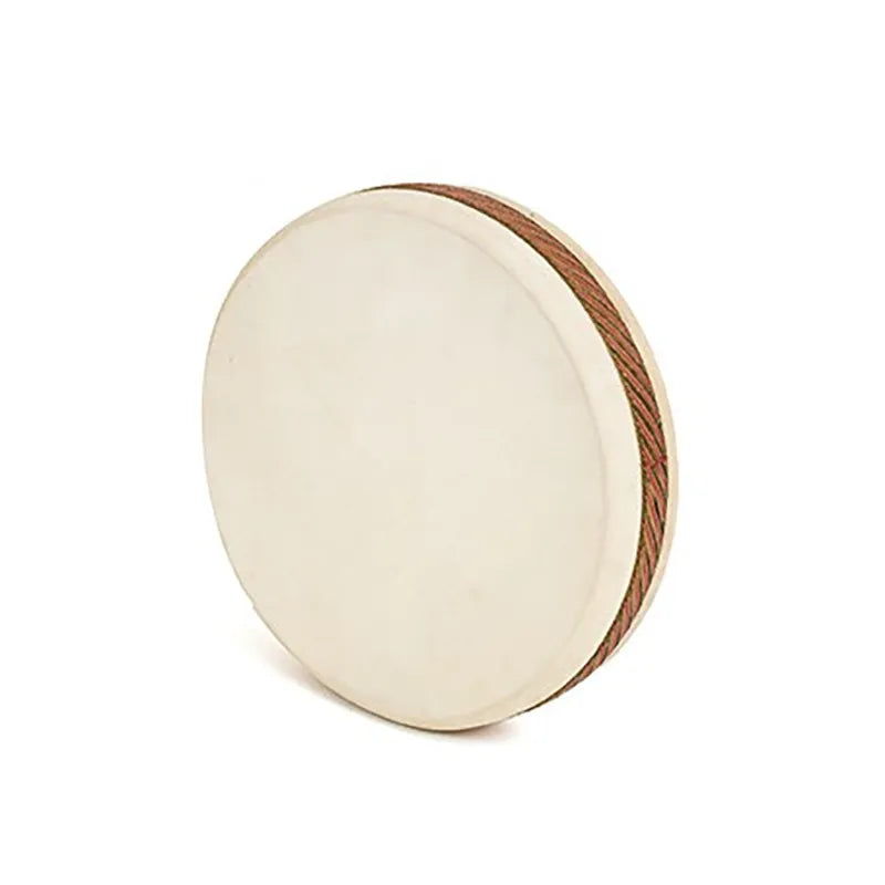 Tambour Océan
