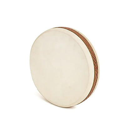 Tambour Océan