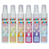 Pack de 6 gels multisensoriels Happy Senso Artist – six couleurs et parfums