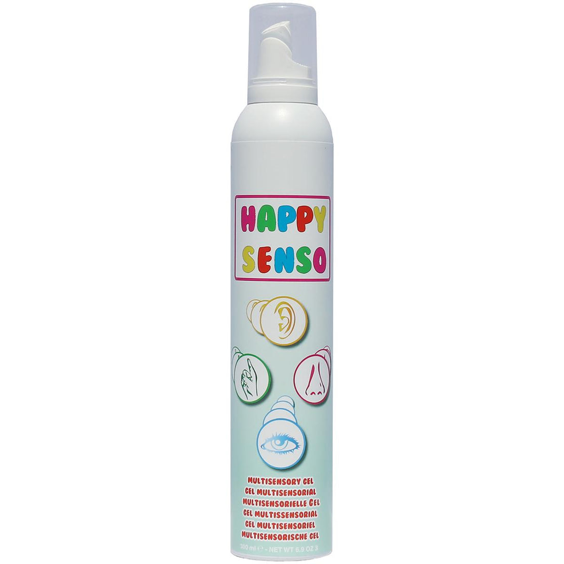 Happy Senso Original