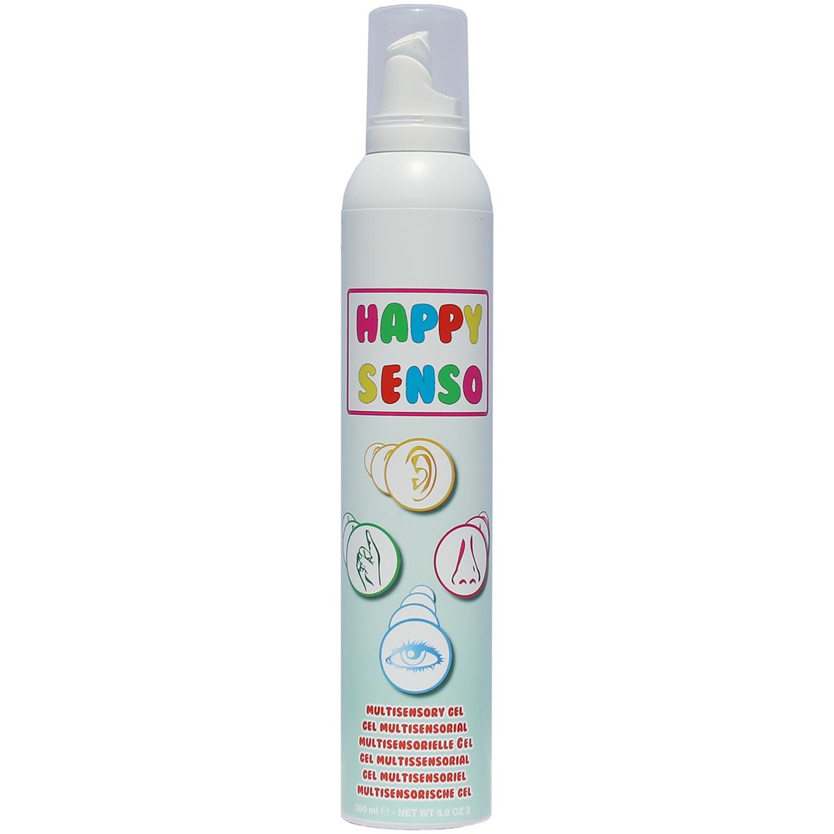 Happy Senso Original