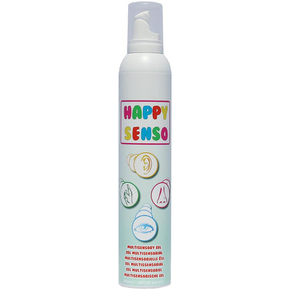 Happy Senso Original