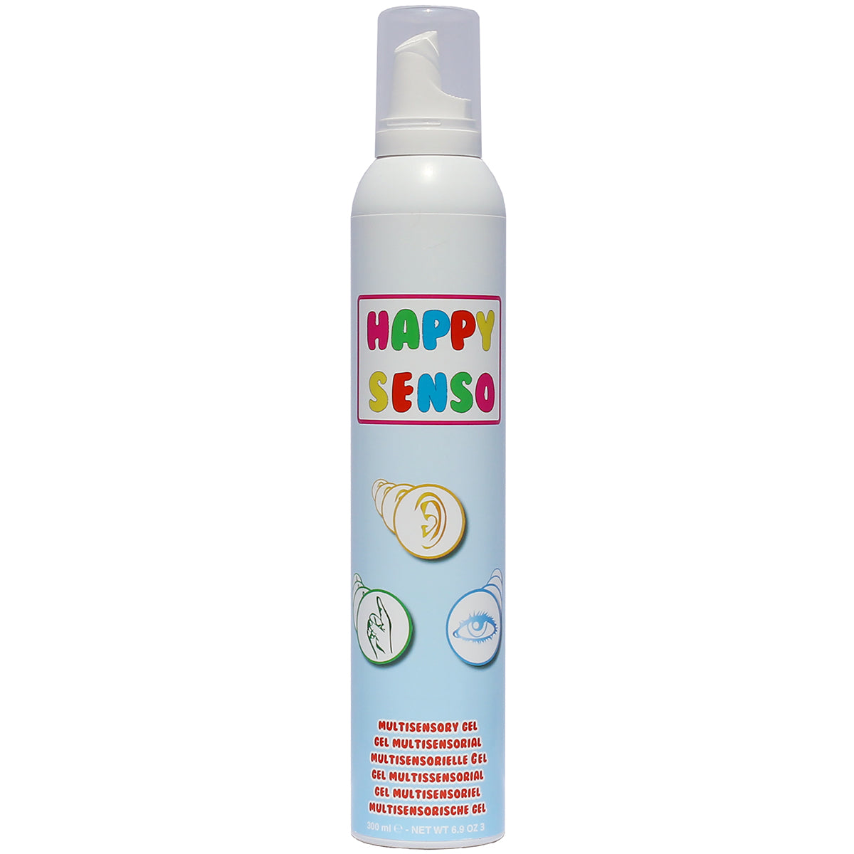 Happy Senso Original