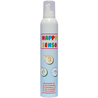 Happy Senso Original