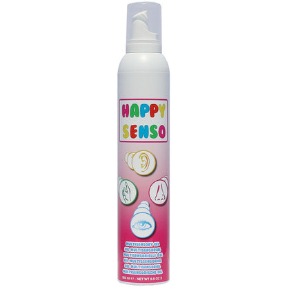 Happy Senso Original