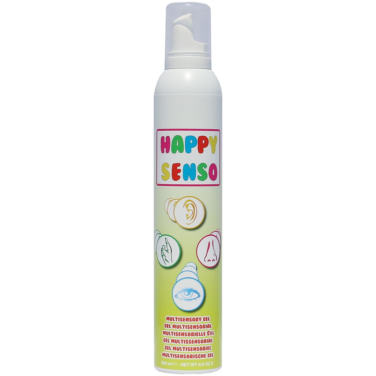 Happy Senso Original