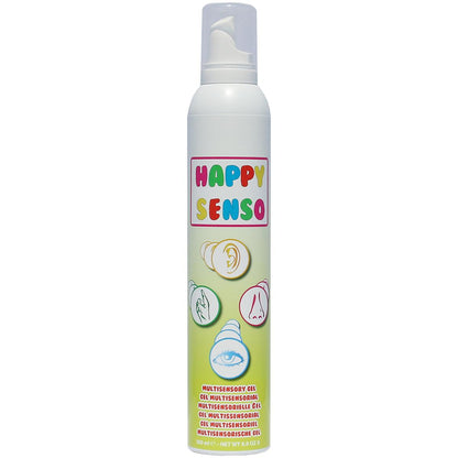 Happy Senso Original