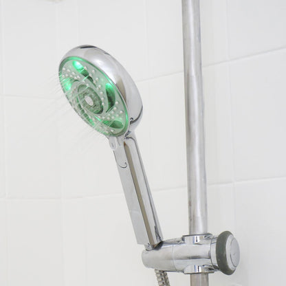 Pommeau de douche pédagogique HYDRAO