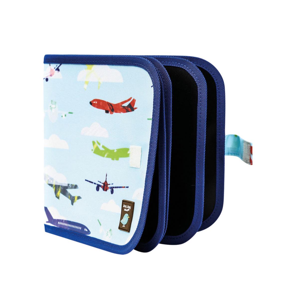 Cahier ardoise