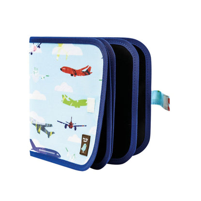 Cahier ardoise