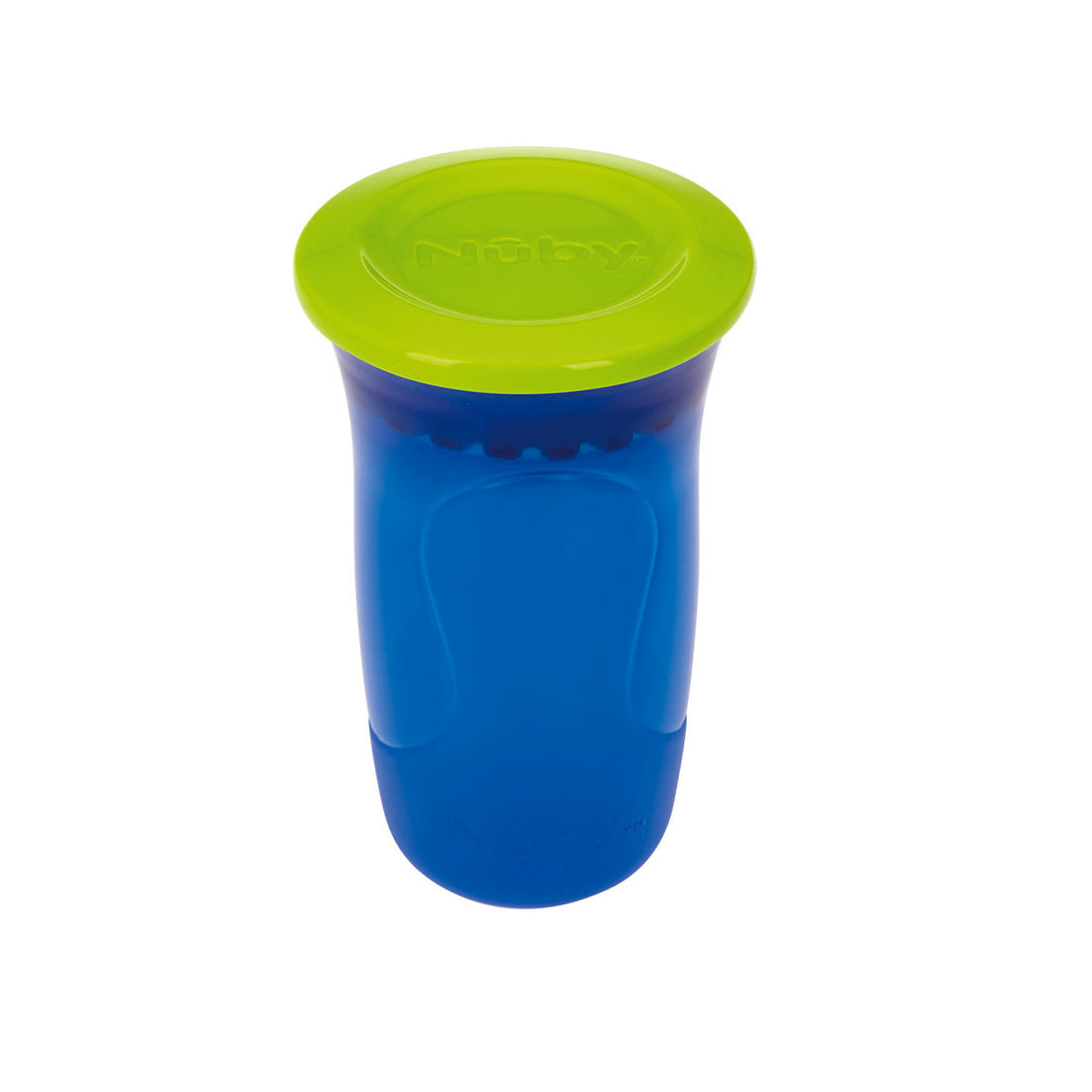 Gobelet 360° anti renversement Nuby™