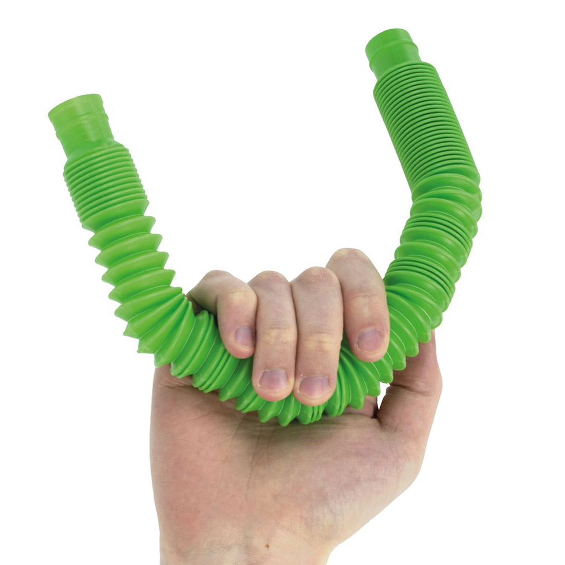 Lot de 6 tubes hurleurs