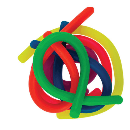24 Pack de jouets sensoriels Fidget ensemble de jouets anti Stress 24 Pack de jouets sensoriels Fidget ensemble de jouets anti Stress