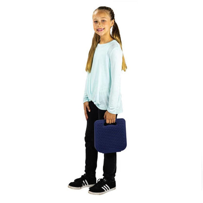 Coussin d&