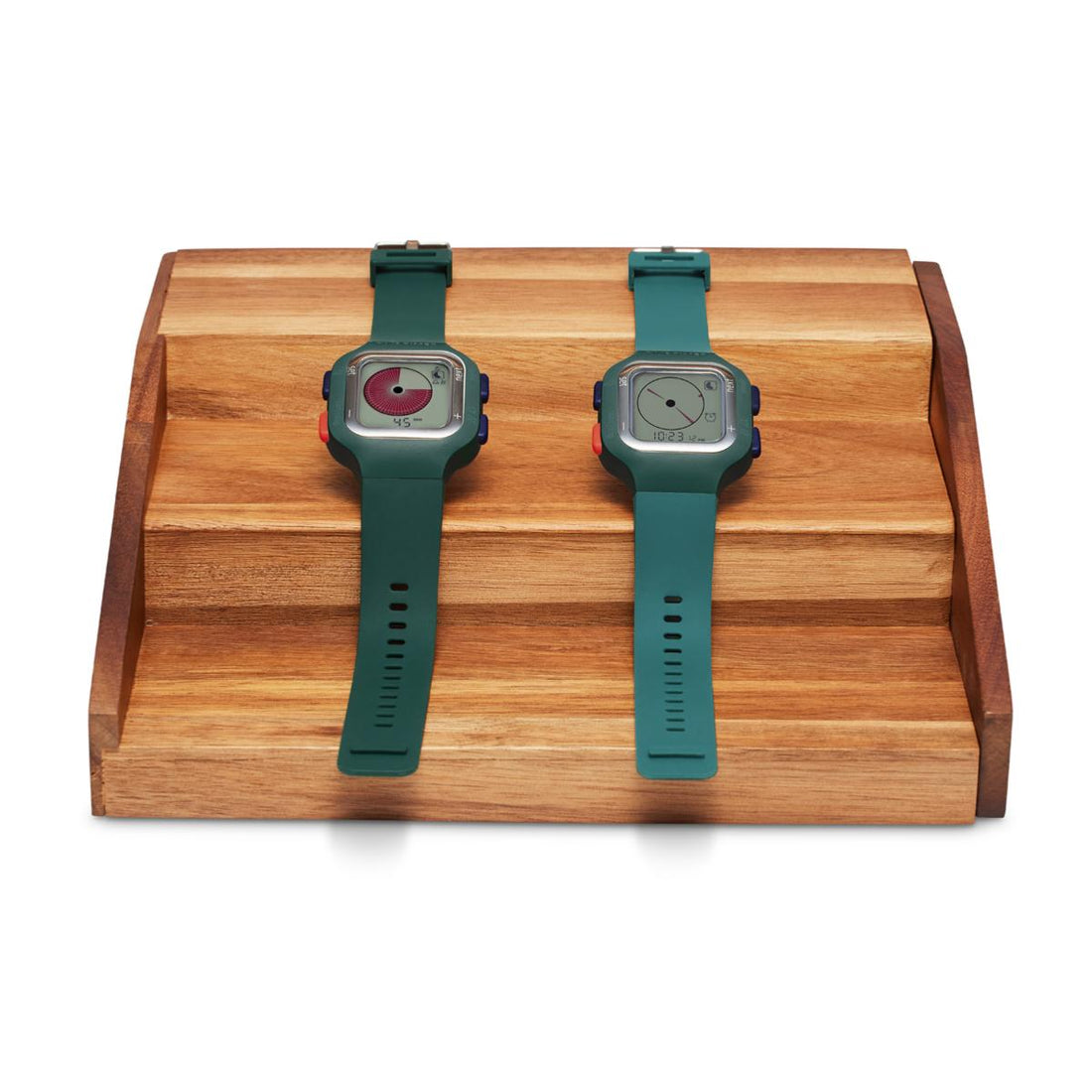 Bracelet Time Timer® montre Adulte