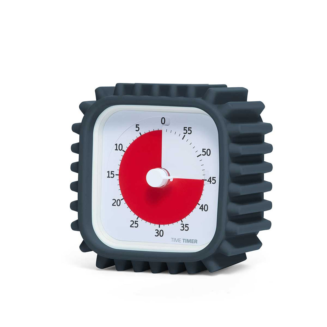 Coque de protection Time Timer MOD