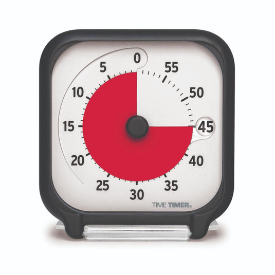 Timer Rëre Nos produits