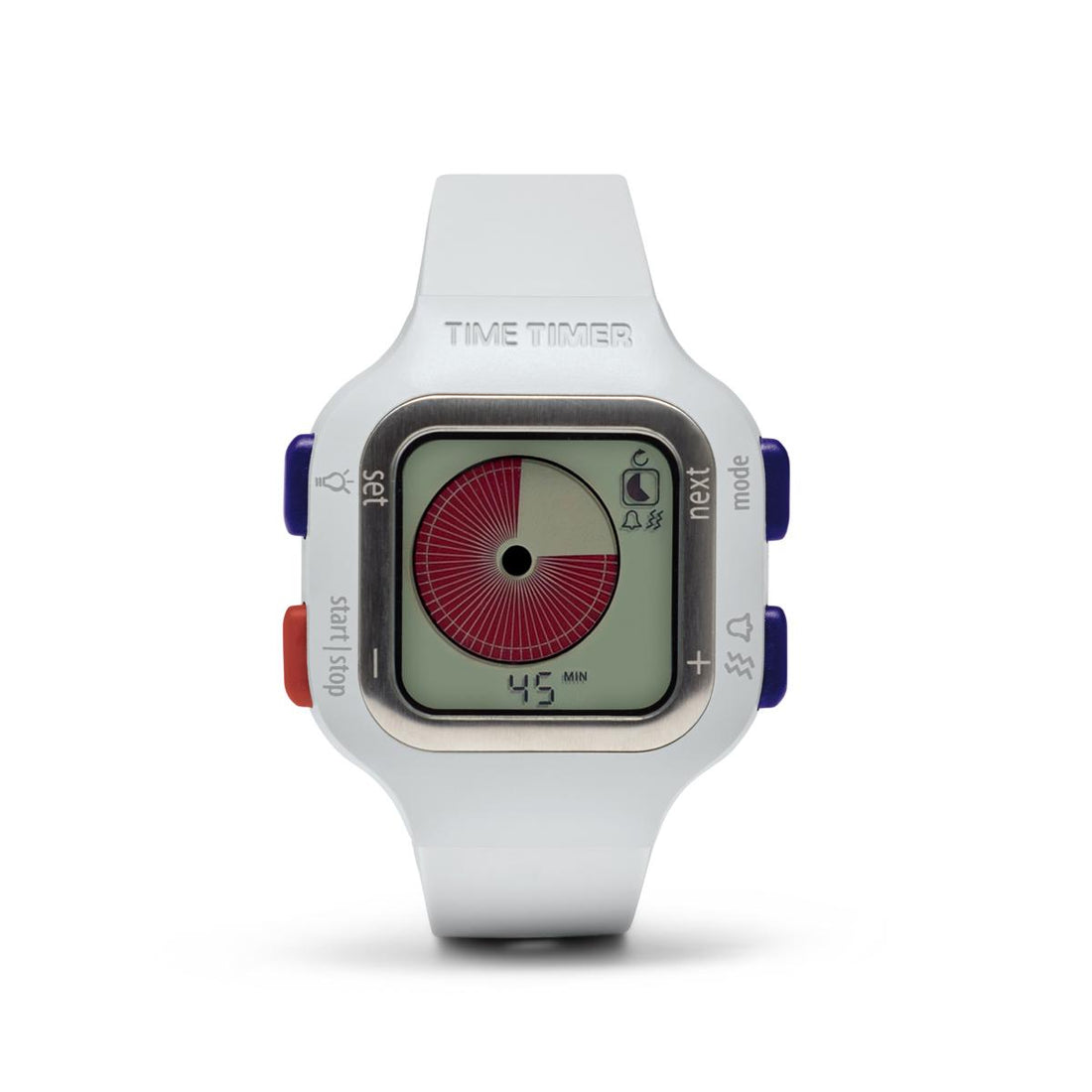 Time Timer® Montre enfant