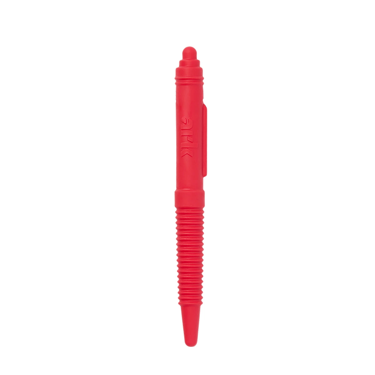 Embout de stylo à mâcher / mordiller de la marque ARK Autisme Diffusion Embout de stylo à mâcher / mordiller de la marque ARK Autisme Diffusion