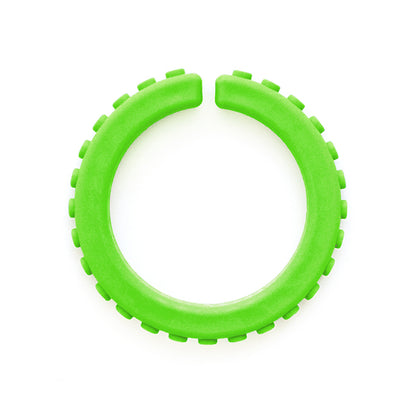 Bracelet texturé à mâcher ARK