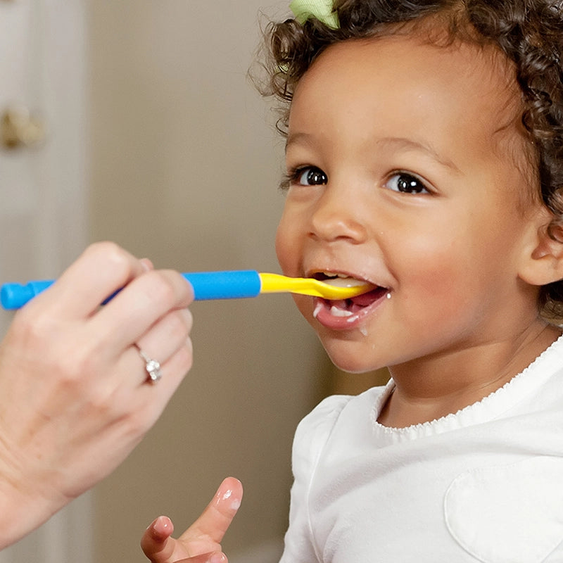 Embout ARK Cuillère Texturée