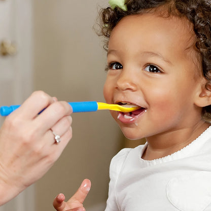 Embout ARK Cuillère Texturée