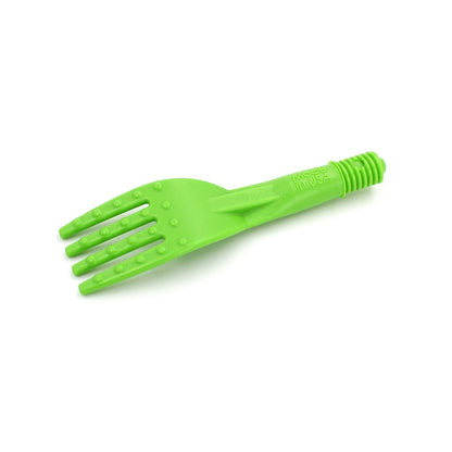Embout ARK Fourchette