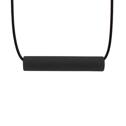 Pendentif à mâcher tube ARK