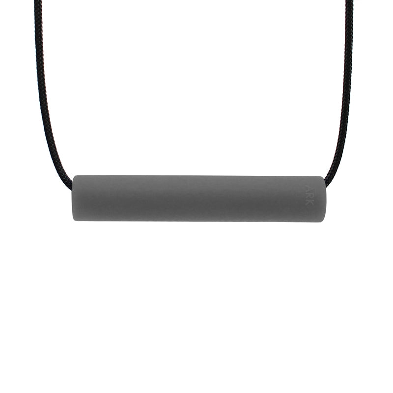 Pendentif à mâcher tube ARK