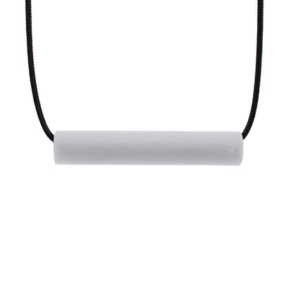 Pendentif à mâcher tube ARK