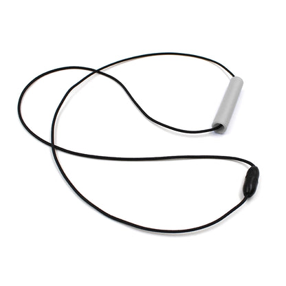 Pendentif à mâcher tube ARK