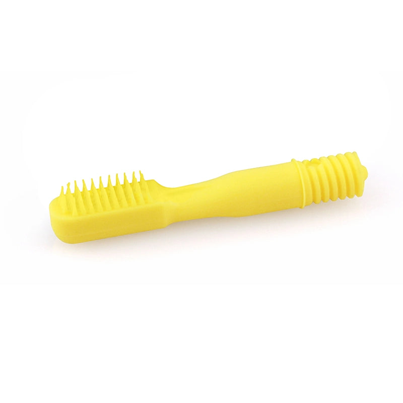 Embout ARK Brosse