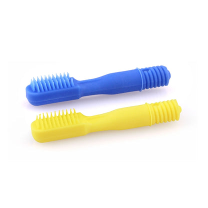 Embout ARK Brosse