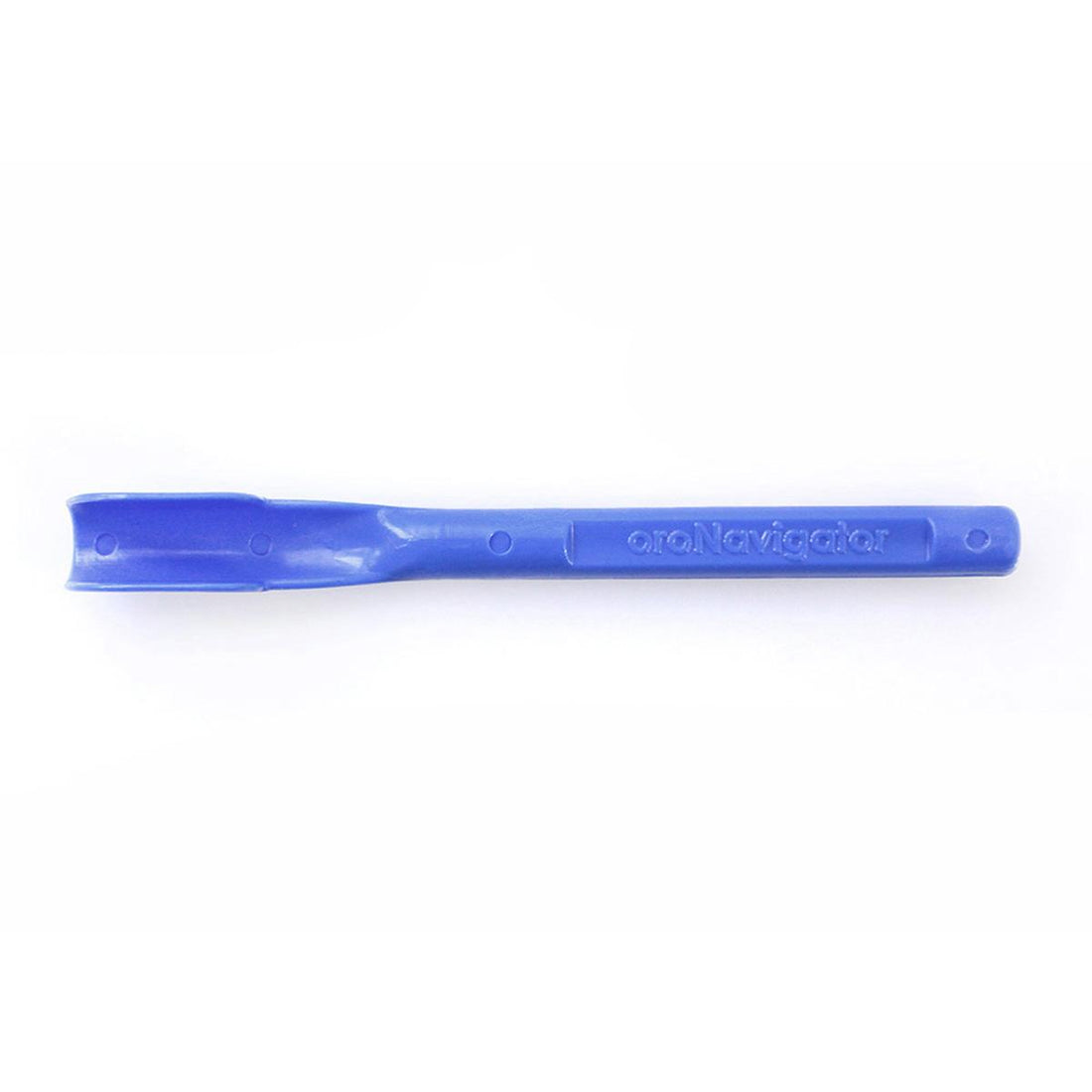 Oro-Navigator™ Posture linguale