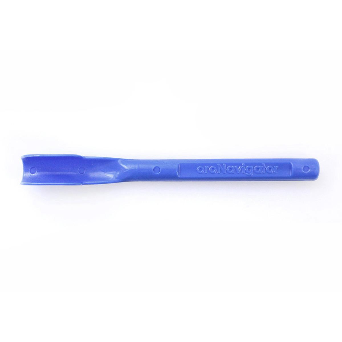Oro-Navigator™ Posture linguale
