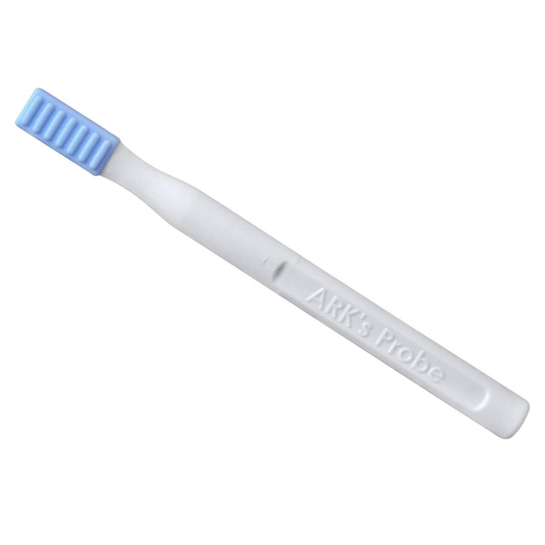 Bâtonnet de stimulation oro-faciale ARK