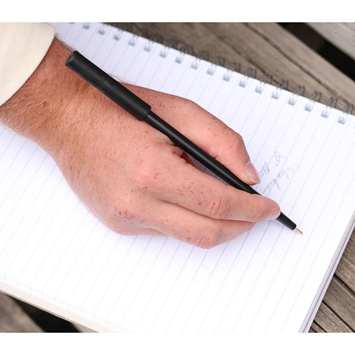 Embout de stylo à mâcher ARK Write-n-Bite®
