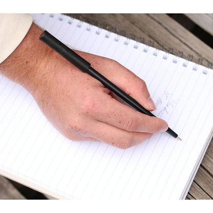 Embout de stylo à mâcher ARK Write-n-Bite®