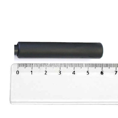 Embout de stylo à mâcher ARK Write-n-Bite®