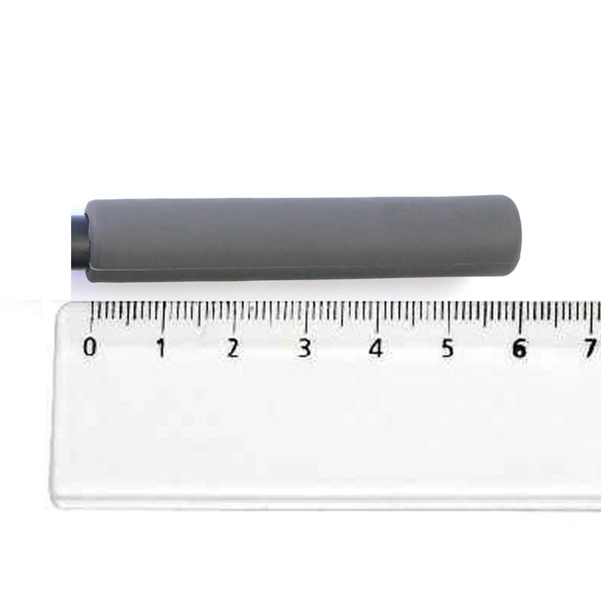 Embout de stylo à mâcher ARK Write-n-Bite®