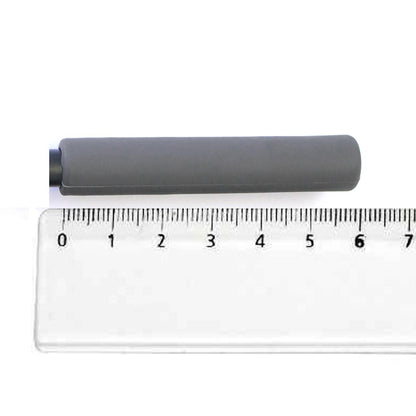 Embout de stylo à mâcher ARK Write-n-Bite®