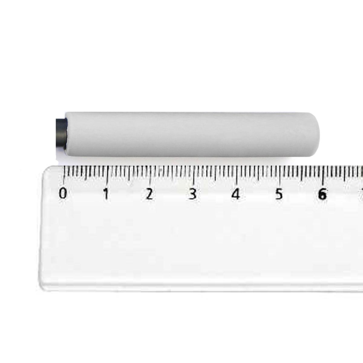 Embout de stylo à mâcher ARK Write-n-Bite®