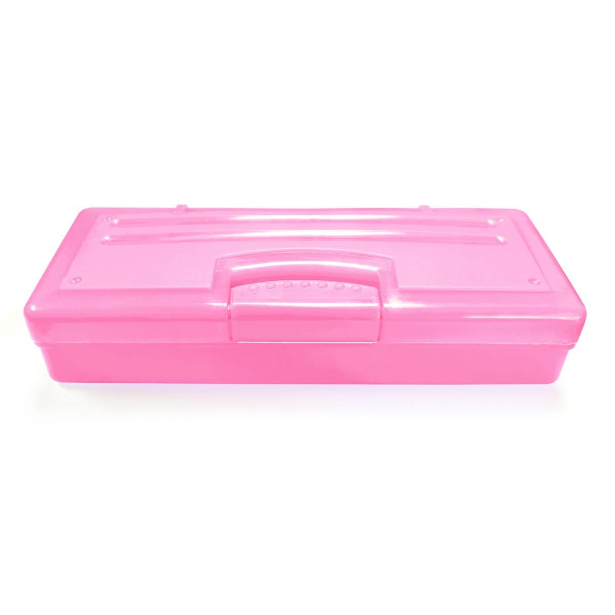 Etui de rangement ARK GRAND