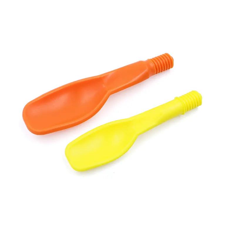 Embout ARK Cuillère